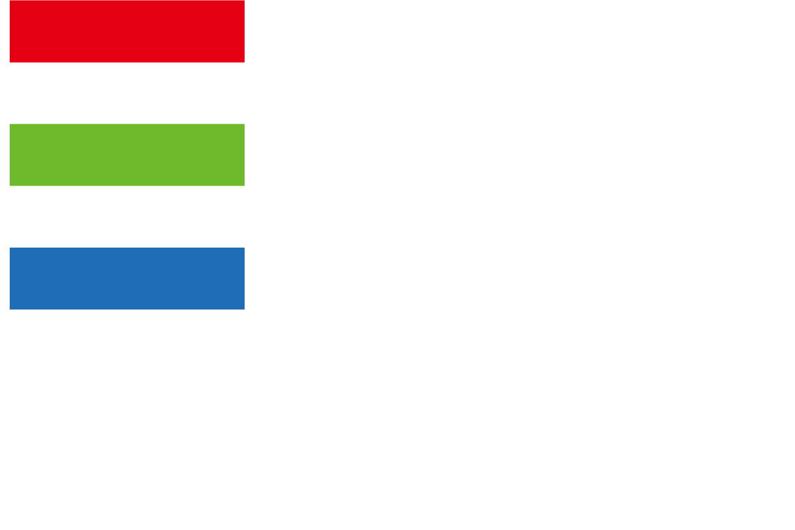 Eyeviatech Logo